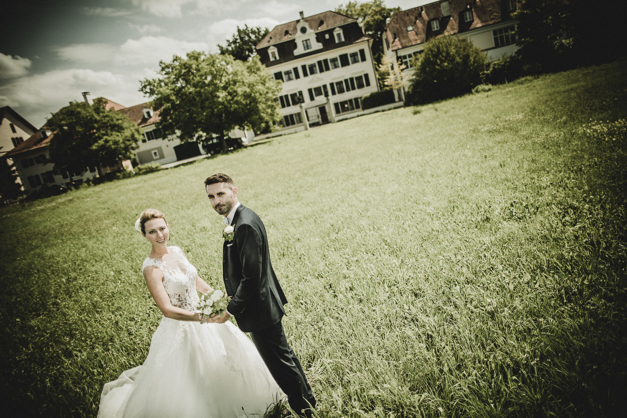 Export x3 1DX26790 Hochzeit 2017 Amanda & Emile 2